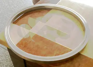 开云手机官方网站