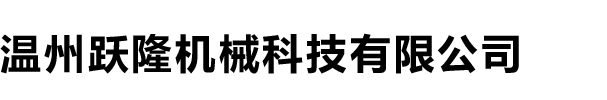 开云手机官方网站